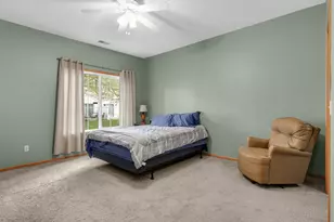 7407 Derby Ln, Shakopee, MN 55379 - Photo 16