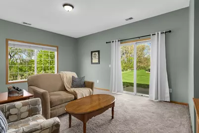7407 Derby Lane, Shakopee, MN 55379 - Photo 4