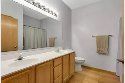 7407 Derby Lane, Shakopee, MN 55379 - Photo 18