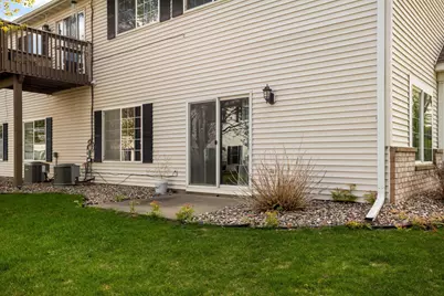 7407 Derby Lane, Shakopee, MN 55379 - Photo 26