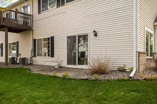 7407 Derby Ln, Shakopee, MN 55379 - Photo 26