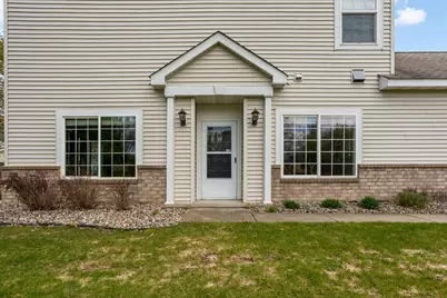 7407 Derby Lane, Shakopee, MN 55379 - Photo 1