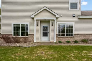 7407 Derby Ln, Shakopee, MN 55379 - Photo 1