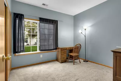 7407 Derby Lane, Shakopee, MN 55379 - Photo 20