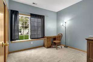 7407 Derby Ln, Shakopee, MN 55379 - Photo 20