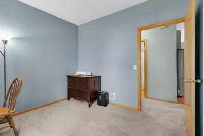 7407 Derby Lane, Shakopee, MN 55379 - Photo 22