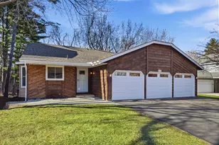 5480 W 131st St, Savage, MN 55378 - Photo 42