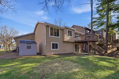 5480 W 131st Street, Savage, MN 55378 - Photo 44