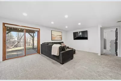 5480 W 131st Street, Savage, MN 55378 - Photo 26