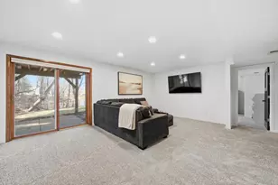 5480 W 131st St, Savage, MN 55378 - Photo 26