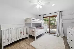 5480 W 131st St, Savage, MN 55378 - Photo 14