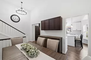 5480 W 131st St, Savage, MN 55378 - Photo 10