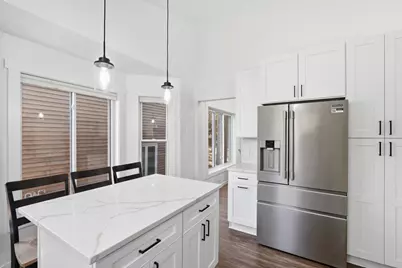 5480 W 131st Street, Savage, MN 55378 - Photo 6