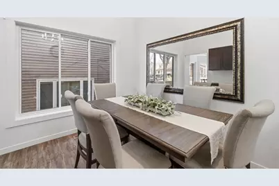 5480 W 131st Street, Savage, MN 55378 - Photo 8