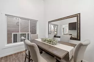 5480 W 131st St, Savage, MN 55378 - Photo 8