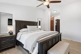 5480 W 131st St, Savage, MN 55378 - Photo 18