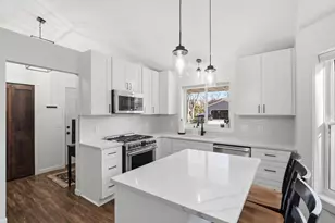 5480 W 131st St, Savage, MN 55378 - Photo 1