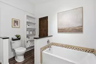 5480 W 131st St, Savage, MN 55378 - Photo 20