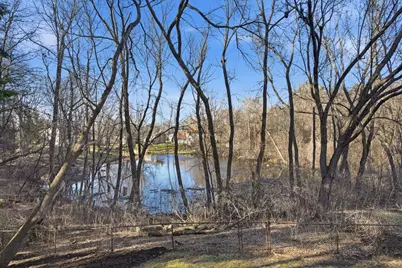 5480 W 131st Street, Savage, MN 55378 - Photo 40