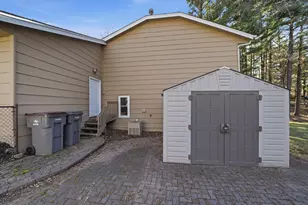 5480 W 131st St, Savage, MN 55378 - Photo 34