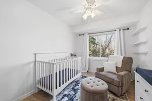 5480 W 131st St, Savage, MN 55378 - Photo 16