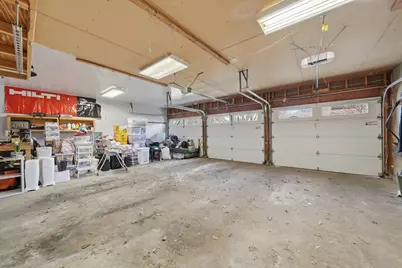 5480 W 131st Street, Savage, MN 55378 - Photo 24