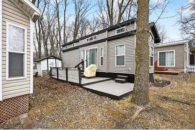 8018 County Road 28 SW, Alexandria, MN 56308 - Photo 4