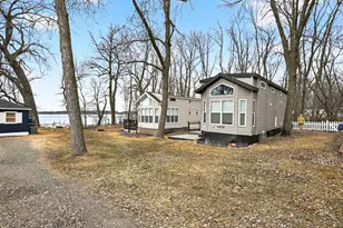 8018 County Rd 28 SW, Alexandria, MN 56308 - Photo 1