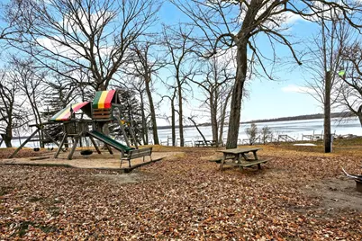 8018 County Road 28 SW, Alexandria, MN 56308 - Photo 16