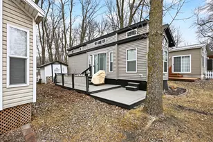 8018 County Rd 28 SW, Alexandria, MN 56308 - Photo 4
