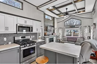 8018 County Road 28 SW, Alexandria, MN 56308 - Photo 6