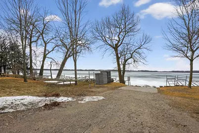 8018 County Road 28 SW, Alexandria, MN 56308 - Photo 24