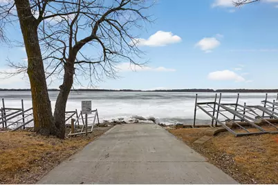 8018 County Road 28 SW, Alexandria, MN 56308 - Photo 26