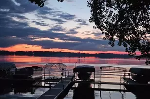 8018 County Rd 28 SW, Alexandria, MN 56308 - Photo 28