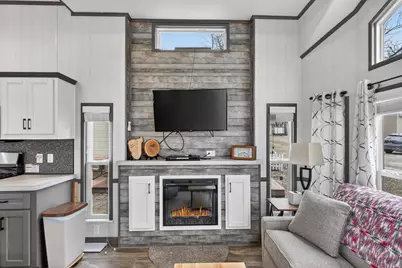 8018 County Road 28 SW, Alexandria, MN 56308 - Photo 8