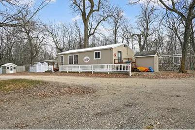 8018 County Road 28 SW, Alexandria, MN 56308 - Photo 18