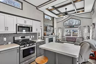 8018 County Rd 28 SW, Alexandria, MN 56308 - Photo 6