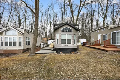 8018 County Road 28 SW, Alexandria, MN 56308 - Photo 2