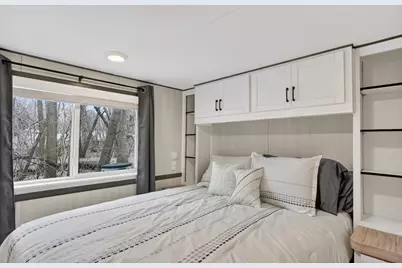 8018 County Road 28 SW, Alexandria, MN 56308 - Photo 12