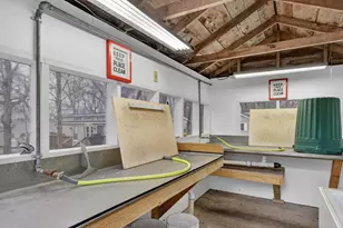 8018 County Rd 28 SW, Alexandria, MN 56308 - Photo 22