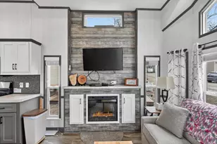 8018 County Rd 28 SW, Alexandria, MN 56308 - Photo 8