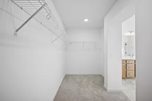 11645 Minnesota Ln N, Dayton, MN 55369 - Photo 10