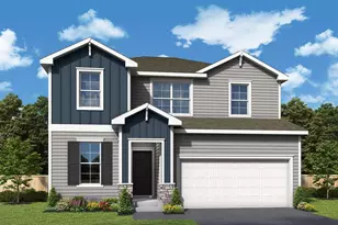 11645 Minnesota Ln N, Dayton, MN 55369 - Photo 16