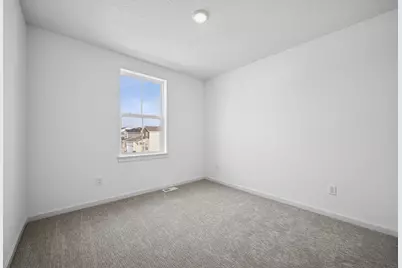 11645 Minnesota Lane N, Dayton, MN 55369 - Photo 14