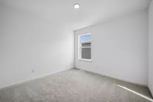 11645 Minnesota Ln N, Dayton, MN 55369 - Photo 12