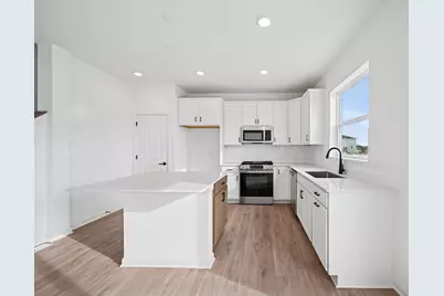 11645 Minnesota Lane N, Dayton, MN 55369 - Photo 1