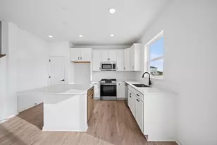 11645 Minnesota Ln N, Dayton, MN 55369 - Photo 1