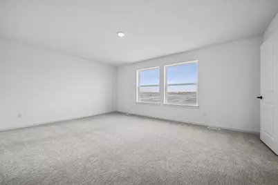 11645 Minnesota Lane N, Dayton, MN 55369 - Photo 8
