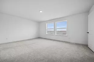 11645 Minnesota Ln N, Dayton, MN 55369 - Photo 8