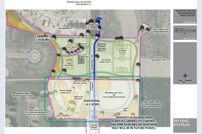 11645 Minnesota Lane N, Dayton, MN 55369 - Photo 18